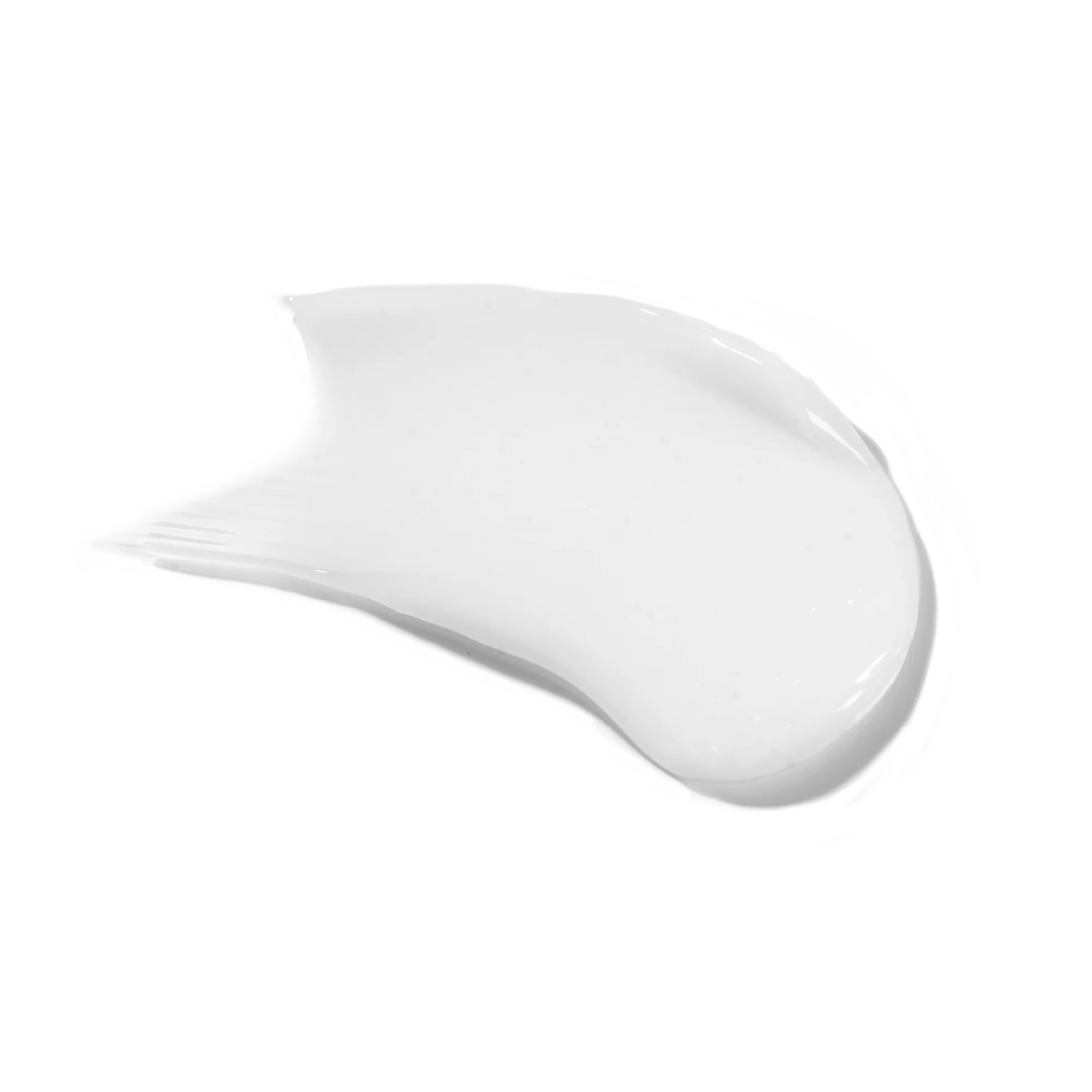 Produktbild 2